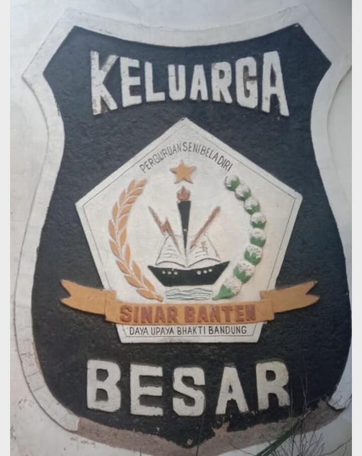 Banten Dalam Silatnya, Kuy Kepoin!