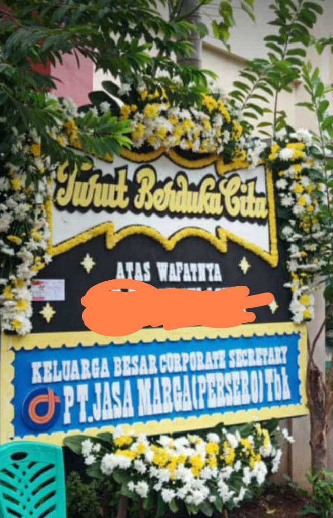 Trik And Tips Mengatasi Kesedihan, Nomer Satu Bisa Bikin Kaya