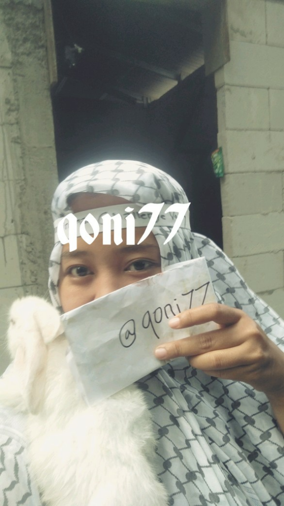 Sarang, Hai Kelinci! Alasan, Tips, dan Penyebab Molting Ala qoni77