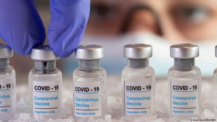Banyaknya Jenis Vaksin COVID19, Bikin Ragu Mana Yang Berkualitas?