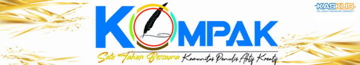 Kehilangan 3 Hal Sekaligus Dalam Setahun Tak Lantas Membuat Saya Putus Asa!