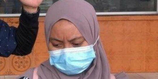 Viral Pasutri Dituduh Curi HP dan Diperas Oknum Polisi,Kronologinya Kata Polda Sumut