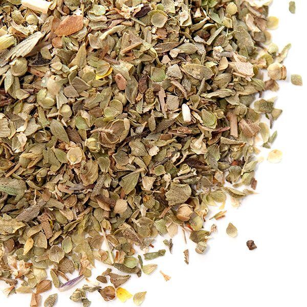 Manfaat Oregano Pada Masakan