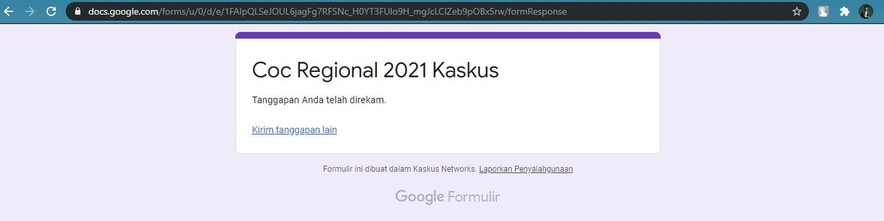 kaskus-image