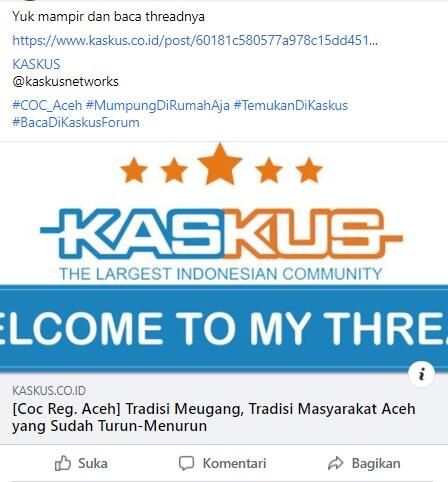 kaskus-image