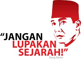 Generasi Millenial Banyak Yang Kehilangan Jejak Sejarah