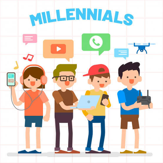 Generasi Millenial Banyak Yang Kehilangan Jejak Sejarah