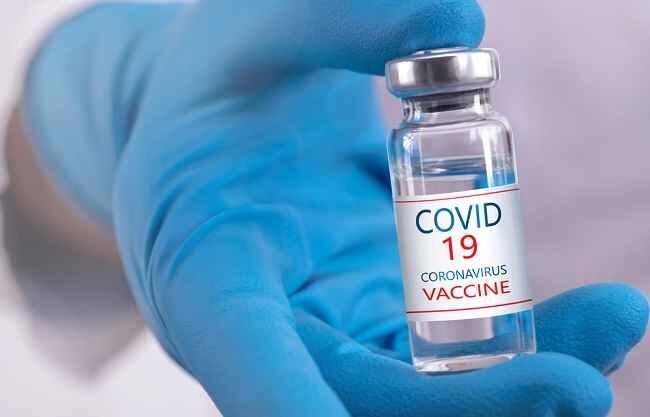 Vaksin Covid19 Itu Perlu, Untuk Mengurangi Resiko Pandemi