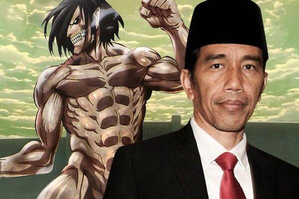 Vaksin Covid-19 Gratis, Tentu Ini Kabar Baik untuk Warga Indonesia