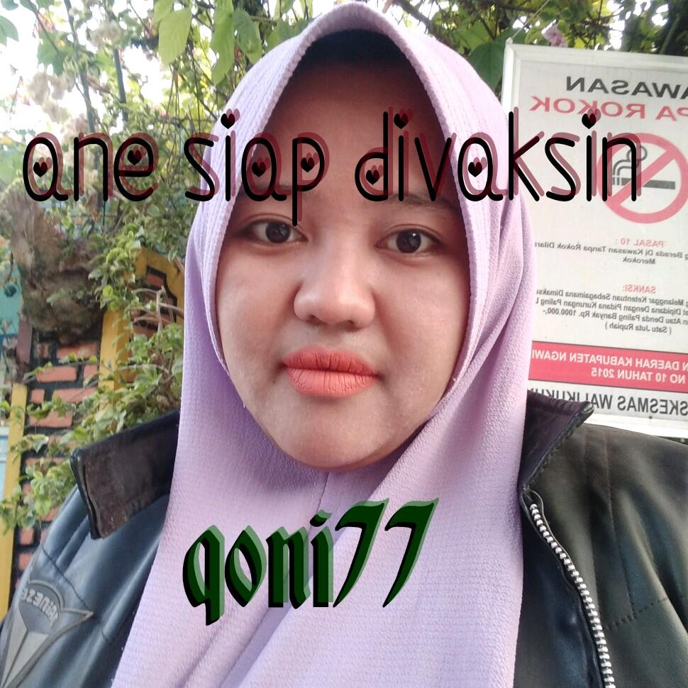 Berkembang Jadi Booster, Vaksin Covid-19 Menurut Ane Lebih Baik