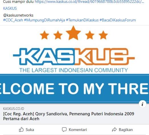 kaskus-image