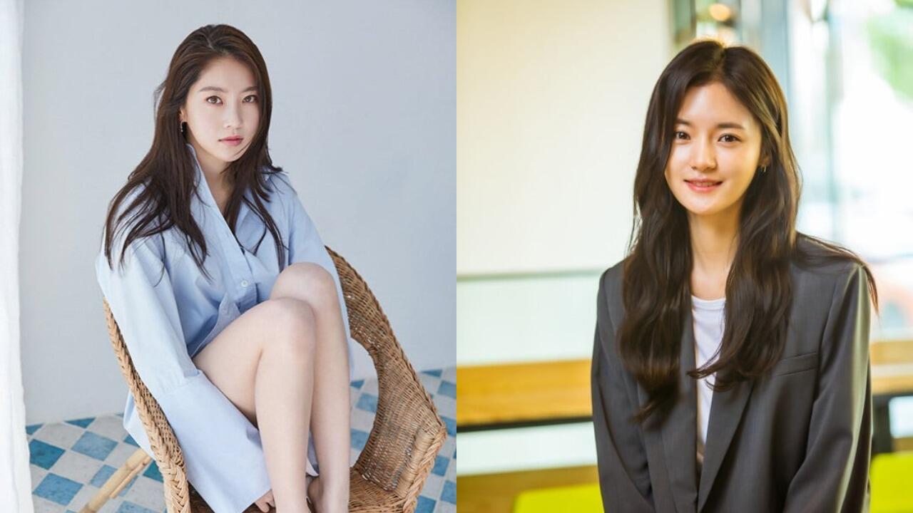 tvN Ungkap Line-Up Pemain untuk ‘Drama Stage 2021’