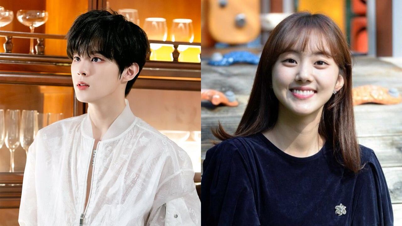 tvN Ungkap Line-Up Pemain untuk ‘Drama Stage 2021’