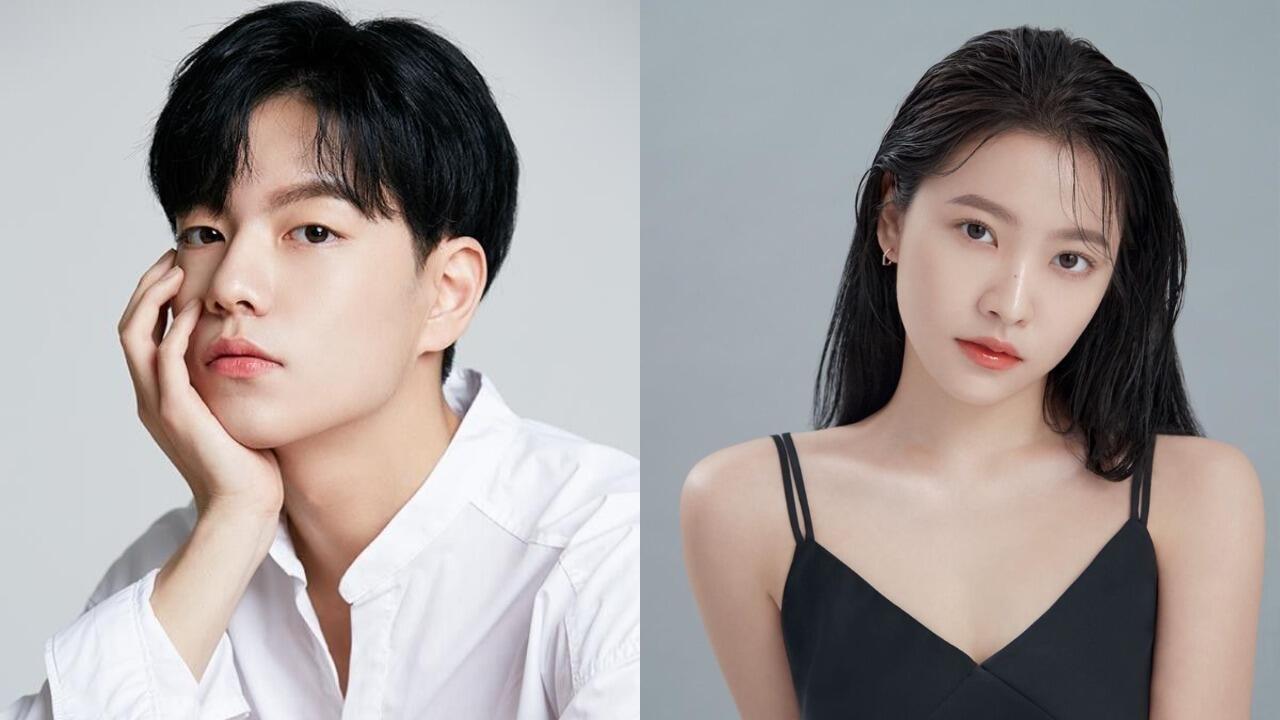 tvN Ungkap Line-Up Pemain untuk ‘Drama Stage 2021’