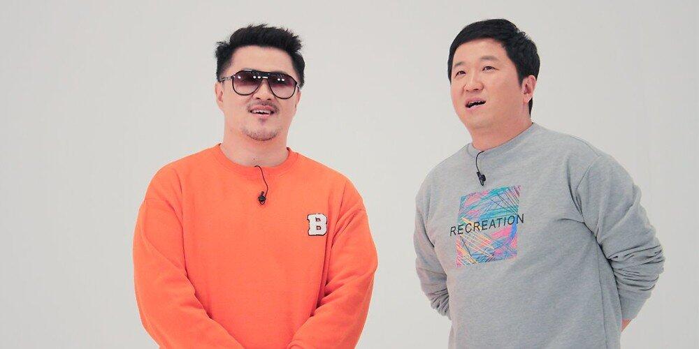 Defconn Klarifikasi Rumor yang Menyebut Ia Pernah Dipenjara Saat Remaja
