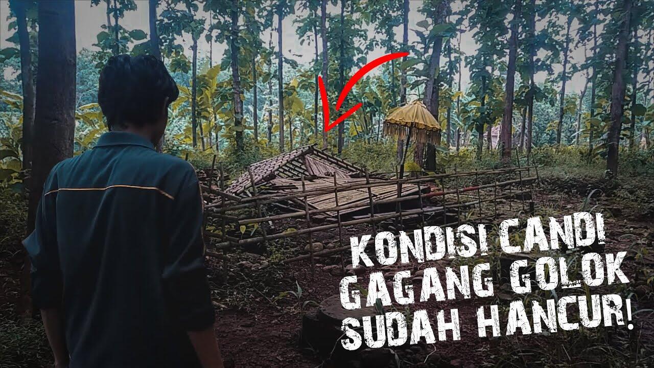 Warga Bodoamat!! Kemana Kuncennya? Dan Kemana Pemerintah?