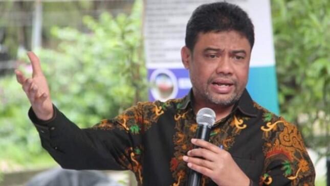 Bakal Terjadi PHK Massal, Presiden KSPI Desak Pemerintah Lanjutkan Program Ini