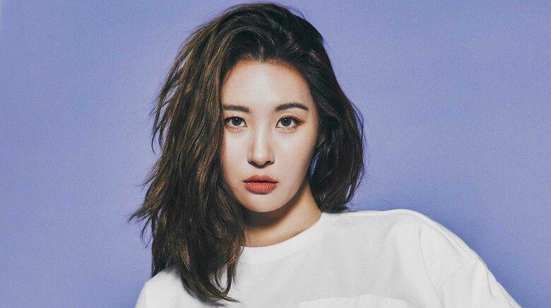 Sunmi Dikonfirmasi Bakal Comeback di Akhir Bulan Februari Ini