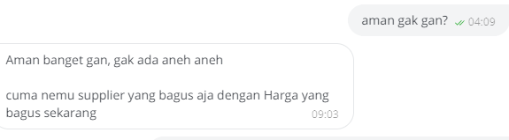 PENIPU TOP UP GENSHIN IMPACT RIDZKYMS_SHOP