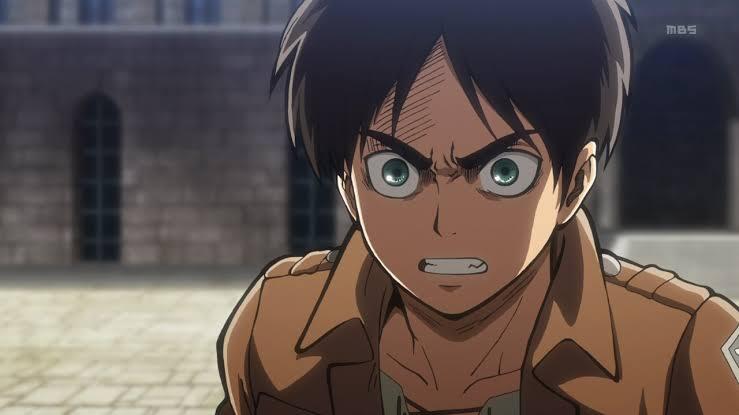 5 Alasan Attack on Titan Layak disebut Anime Terbaik Dekade Ini