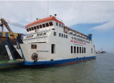 &#91;Coc Reg. Aceh&#93; Berbagai Pilihan Transportasi Menuju Aceh