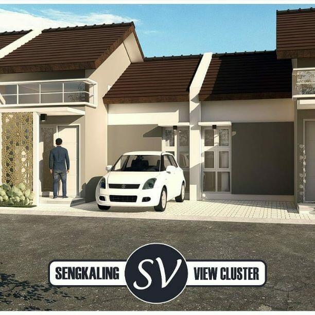 Kerjasama Broker Properti Untuk Memasarkan Properti Area Batu Malang