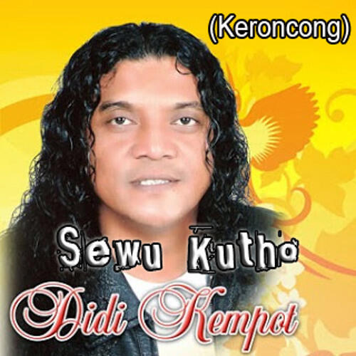 LAGU-LAGU INI BISA JADI TEMAN KETIKA MERASA KEHILANGAN