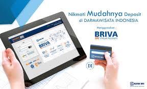 Mengenal Lebih Dekat Tentang Transaksi Digital BRIVA BRIAPI Dan Keunggulannya