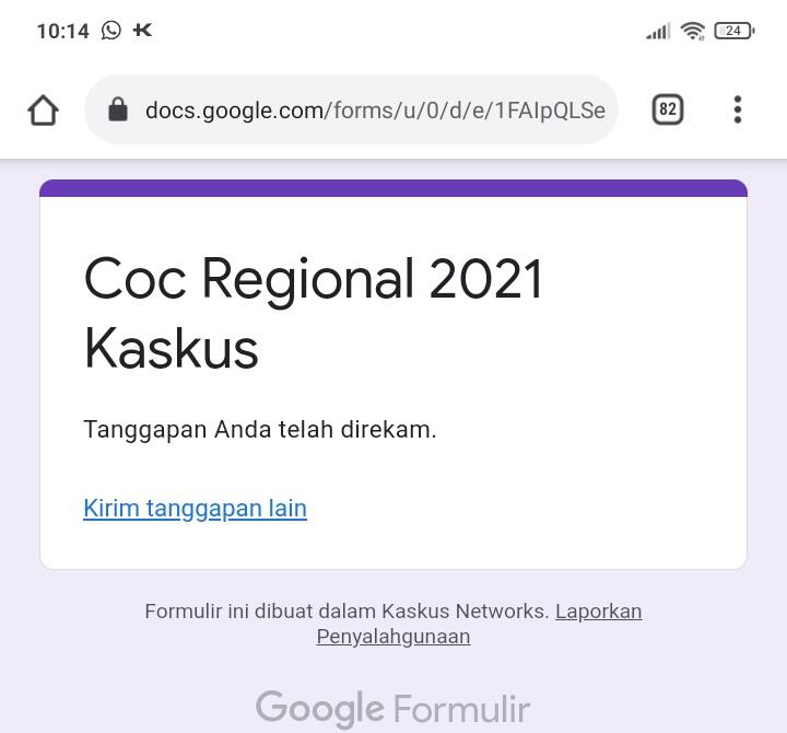 kaskus-image