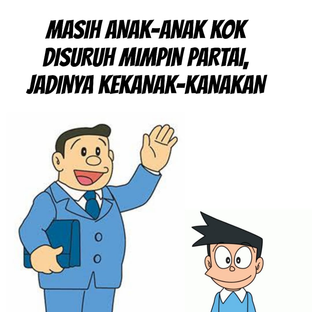 Cerita Demokrat Kalsel: Disebut Diundang Jhoni Allen, Ternyata Bertemu Moeldoko