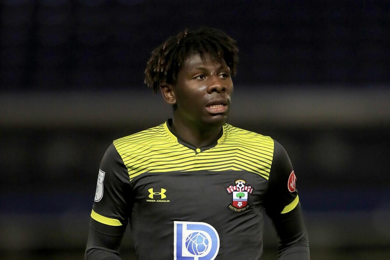 Alexandre Jankewitz, Kunci Pesta Kemenangan Manchester United? 