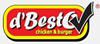 Lowongan Kerja Di PT. Setya Kuliner Mandiri (D'BestO Group) Bandung Februari 2021