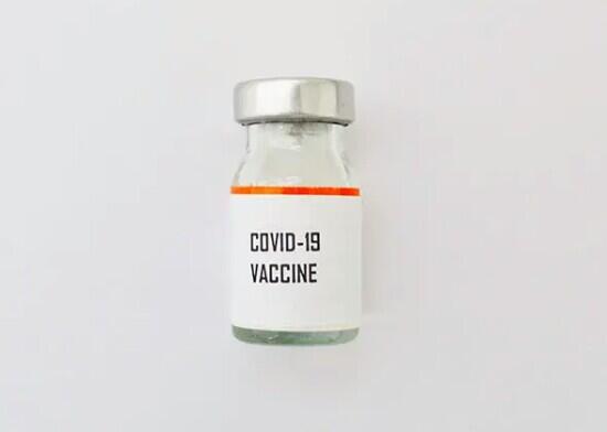 Siapkah Agan Divaksin? Ada Yang Siap Jika Vaksin Sudah Memenuhi Syarat