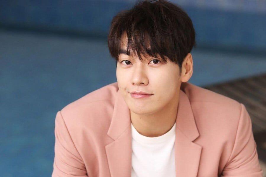 Kim Young Kwang Ternyata Pernah Menolak 'Knowing Bros' Karena Alasan Ini