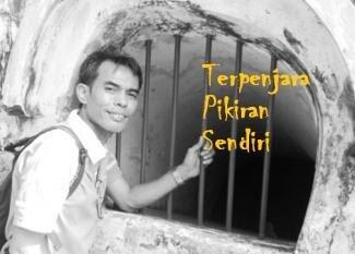 Hati-Hati Dengan Ambisi Dan Keinginan, Bisa Membunuh!