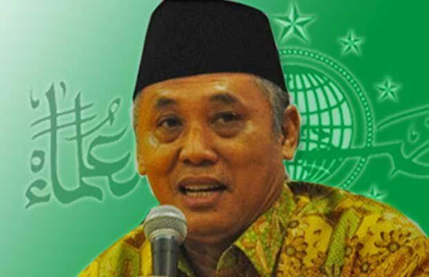 Mantan Pimpinan BIN Ungkap Siapa Sosok Abu Janda, 'Dia Penyusup ke Dalam NU'