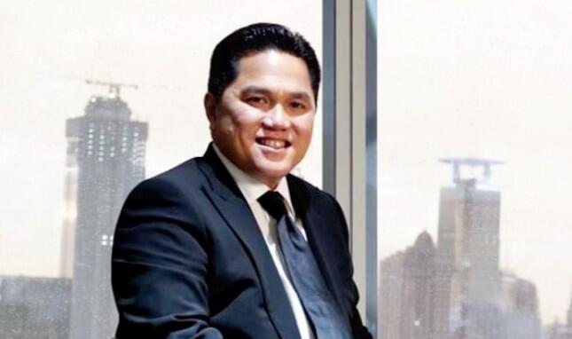 Karyawan Maskapai Merpati Adukan Nasib ke Komisi VI,Martin: Kita Akan Panggil MenBUMN