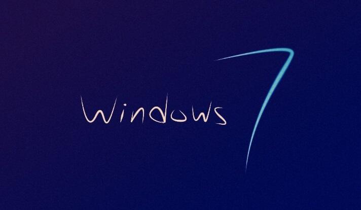 5 Tips untuk Mempercepat Komputer atau Laptop Agan di Windows 7