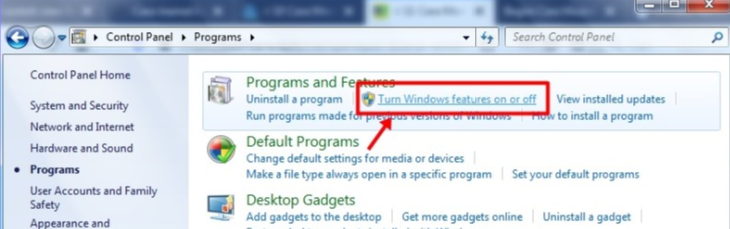 5 Tips untuk Mempercepat Komputer atau Laptop Agan di Windows 7