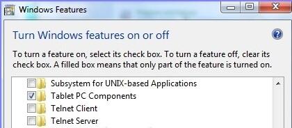5 Tips untuk Mempercepat Komputer atau Laptop Agan di Windows 7