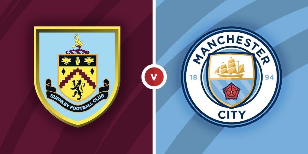 Man City: Kemenangan Beruntun Masih Berlanjut?