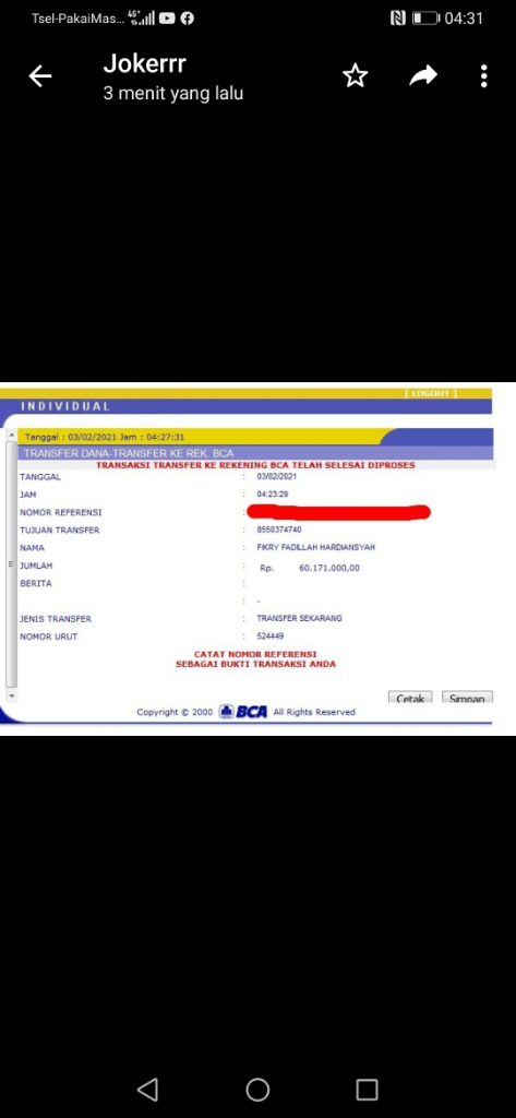 VEGABET88 /VEGASBO. COM AGEN JUDI ONLINE PENIPU UANG WD TIDAK DI TRANSFER