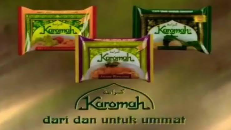 5 Merek Mie Instan Ini Sudah Tiada Karena Kalah Saing Dengan Indomie