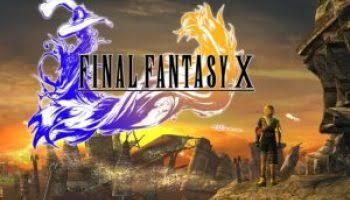 Inilah 7 Game PS2 Yang Berusia 20 Tahun di 2021