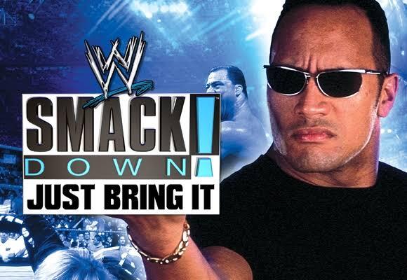 Inilah 7 Game PS2 Yang Berusia 20 Tahun di 2021