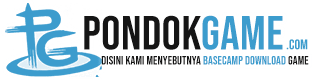 Ingin bermain Game Steam tapi tidak ada UANG ? Klik ini Solusinya !