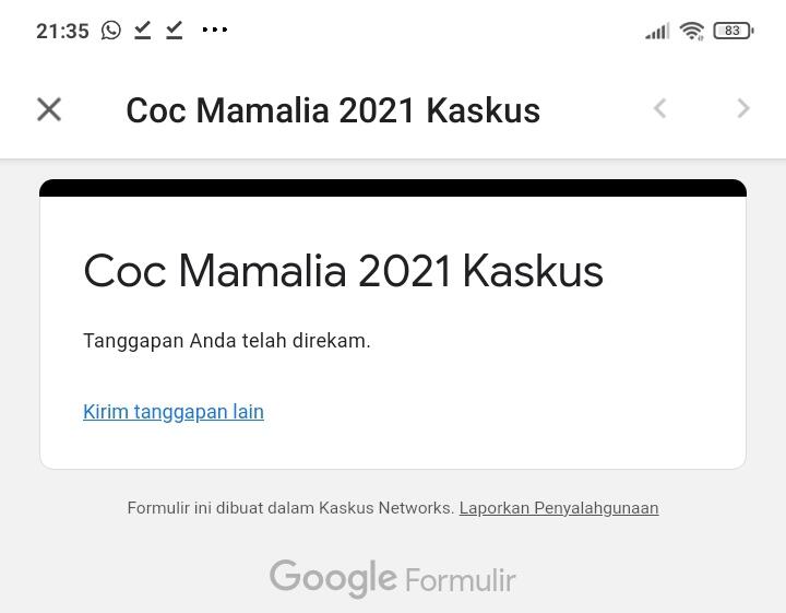 kaskus-image