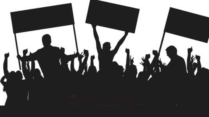 Segera Di Vaksin Untuk Herd Immunity Agar Kehidupan Kembali Seperti Sedia Kala