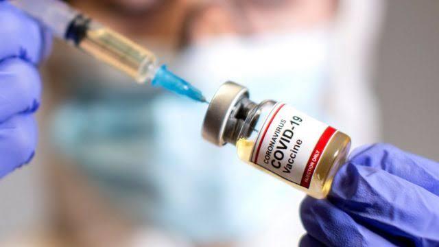 Segera Di Vaksin Untuk Herd Immunity Agar Kehidupan Kembali Seperti Sedia Kala