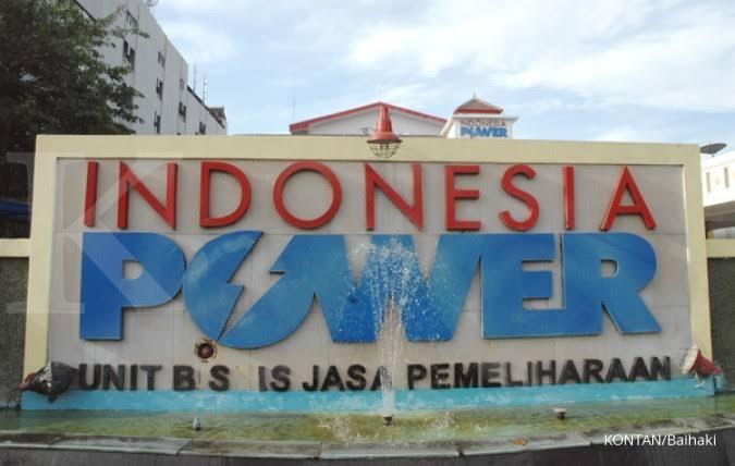 Gara-gara Janda, Akses Jalan Menuju Pesantren Diblokir Warga

